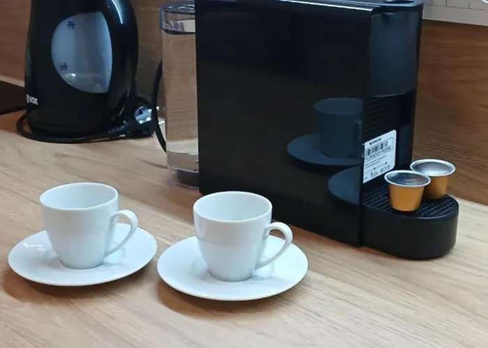 Aurelia Szávaszentdemeter