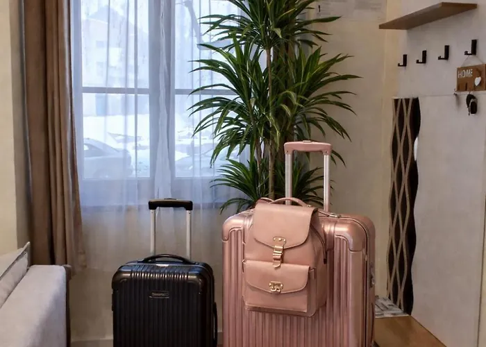 Aurelia * Szávaszentdemeter