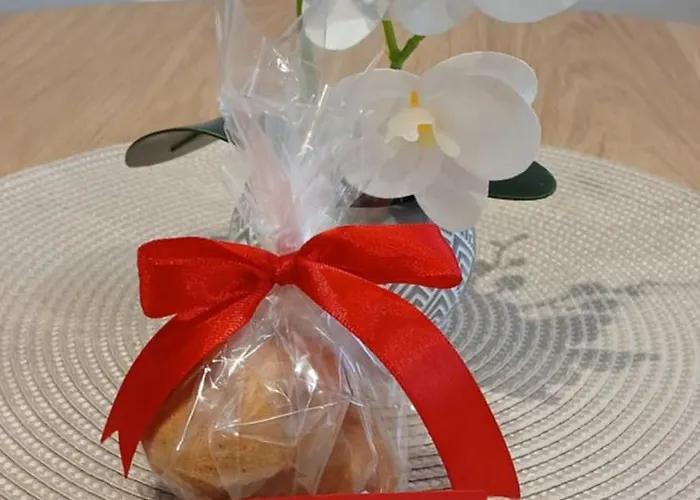 Aurelia Szávaszentdemeter