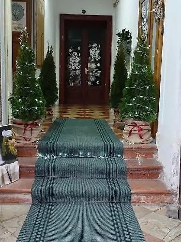 Aurelia Сремска-Митровица