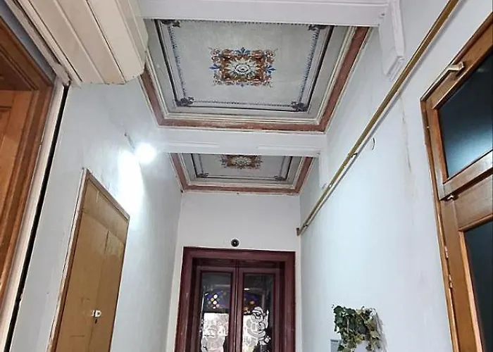 Aurelia * Szávaszentdemeter